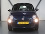 Fiat 500C 69PK Hybrid Urban | 1ste eigenaar | Cabriodak | Airco | Bluetooth | DAB Radio | LED | Isofix | Start/Stop Systeem | Centrale Deurvergrendeling |