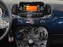 Fiat 500C 69PK Hybrid Urban | 1ste eigenaar | Cabriodak | Airco | Bluetooth | DAB Radio | LED | Isofix | Start/Stop Systeem | Centrale Deurvergrendeling |