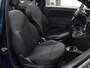 Fiat 500C 69PK Hybrid Urban | 1ste eigenaar | Cabriodak | Airco | Bluetooth | DAB Radio | LED | Isofix | Start/Stop Systeem | Centrale Deurvergrendeling |