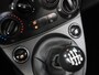 Fiat 500C 69PK Hybrid Urban | 1ste eigenaar | Cabriodak | Airco | Bluetooth | DAB Radio | LED | Isofix | Start/Stop Systeem | Centrale Deurvergrendeling |