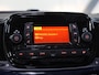 Fiat 500C 69PK Hybrid Urban | 1ste eigenaar | Cabriodak | Airco | Bluetooth | DAB Radio | LED | Isofix | Start/Stop Systeem | Centrale Deurvergrendeling |