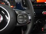 Fiat 500C 69PK Hybrid Urban | 1ste eigenaar | Cabriodak | Airco | Bluetooth | DAB Radio | LED | Isofix | Start/Stop Systeem | Centrale Deurvergrendeling |