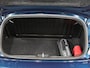 Fiat 500C 69PK Hybrid Urban | 1ste eigenaar | Cabriodak | Airco | Bluetooth | DAB Radio | LED | Isofix | Start/Stop Systeem | Centrale Deurvergrendeling |