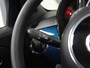Fiat 500C 69PK Hybrid Urban | 1ste eigenaar | Cabriodak | Airco | Bluetooth | DAB Radio | LED | Isofix | Start/Stop Systeem | Centrale Deurvergrendeling |