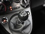 Fiat 500C 69PK Hybrid Urban | 1ste eigenaar | Cabriodak | Airco | Bluetooth | DAB Radio | LED | Isofix | Start/Stop Systeem | Centrale Deurvergrendeling |