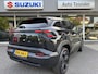 Suzuki e-Vitara Style 61 kWh