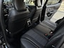 Suzuki e-Vitara Style 61 kWh
