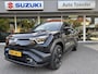 Suzuki e-Vitara Style 61 kWh