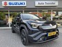 Suzuki e-Vitara Style 61 kWh