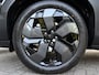 Suzuki e-Vitara Style 61 kWh