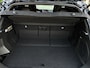 Suzuki e-Vitara Style 61 kWh
