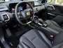 Suzuki e-Vitara Style 61 kWh