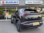 Suzuki e-Vitara Style 61 kWh
