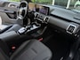 Suzuki e-Vitara Style 61 kWh
