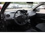 Renault Twingo 1.2 16V Collection