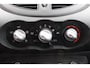 Renault Twingo 1.2 16V Collection