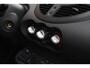 Renault Twingo 1.2 16V Collection