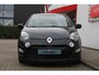 Renault Twingo 1.2 16V Collection