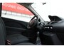Renault Twingo 1.2 16V Collection