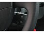Renault Twingo 1.2 16V Collection