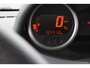 Renault Twingo 1.2 16V Collection