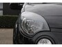 Renault Twingo 1.2 16V Collection
