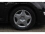 Renault Twingo 1.2 16V Collection