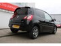 Renault Twingo 1.2 16V Collection