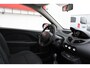 Renault Twingo 1.2 16V Collection