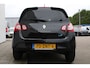 Renault Twingo 1.2 16V Collection
