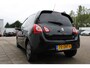 Renault Twingo 1.2 16V Collection