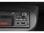 Renault Twingo 1.2 16V Collection