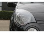 Renault Twingo 1.2 16V Collection