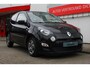 Renault Twingo 1.2 16V Collection