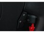 Renault Twingo 1.2 16V Collection