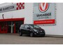 Renault Twingo 1.2 16V Collection