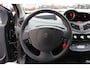 Renault Twingo 1.2 16V Collection