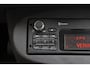 Renault Twingo 1.2 16V Collection