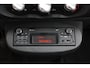 Renault Twingo 1.2 16V Collection