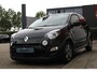 Renault Twingo 1.2 16V Collection