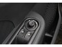 Renault Twingo 1.2 16V Collection
