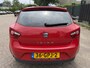 SEAT Ibiza SC 1.4 Stylance Clima/Cruise/LMV