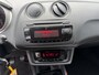 SEAT Ibiza SC 1.4 Stylance Clima/Cruise/LMV