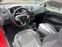 SEAT Ibiza SC 1.4 Stylance Clima/Cruise/LMV