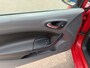SEAT Ibiza SC 1.4 Stylance Clima/Cruise/LMV
