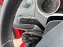 SEAT Ibiza SC 1.4 Stylance Clima/Cruise/LMV