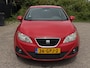 SEAT Ibiza SC 1.4 Stylance Clima/Cruise/LMV