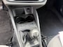 SEAT Ibiza SC 1.4 Stylance Clima/Cruise/LMV