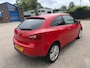 SEAT Ibiza SC 1.4 Stylance Clima/Cruise/LMV