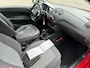 SEAT Ibiza SC 1.4 Stylance Clima/Cruise/LMV